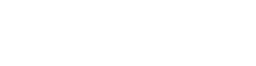 BitGo Logo