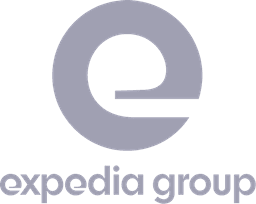 Expedia Logo
