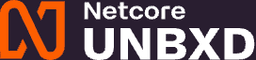 Unbxd Logo