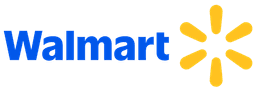 Walmart Logo